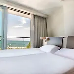 Vacationclub - Marine 320