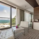 Vacationclub - Marine 320 Apartmán Kolobřeh