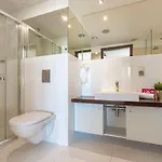 Apartmán Vacationclub - Marine 320 *