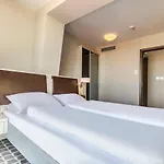 Apartmán Vacationclub - Marine 320