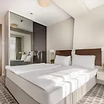 Vacationclub - Marine 320 *