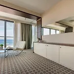 Apartmán Vacationclub - Marine 320