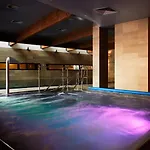 Apartmán Vacationclub - Marine 320 *