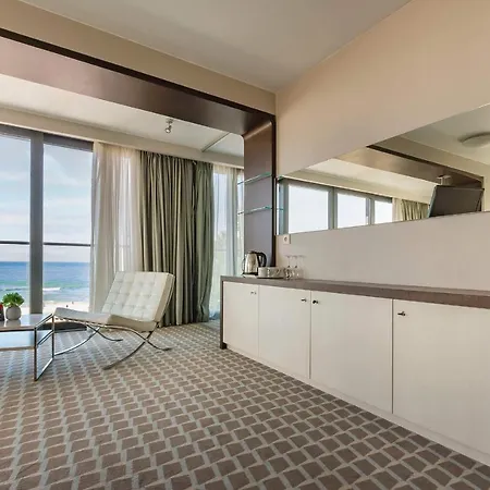 Apartment Vacationclub - Marine 320